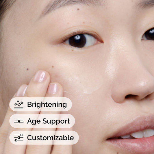 100-l-ascorbic-acid-powder-t5 FY25-D41247-ORD-Web-PDP-100-LAscb-Pwd-1x1-EN-4f.jpg