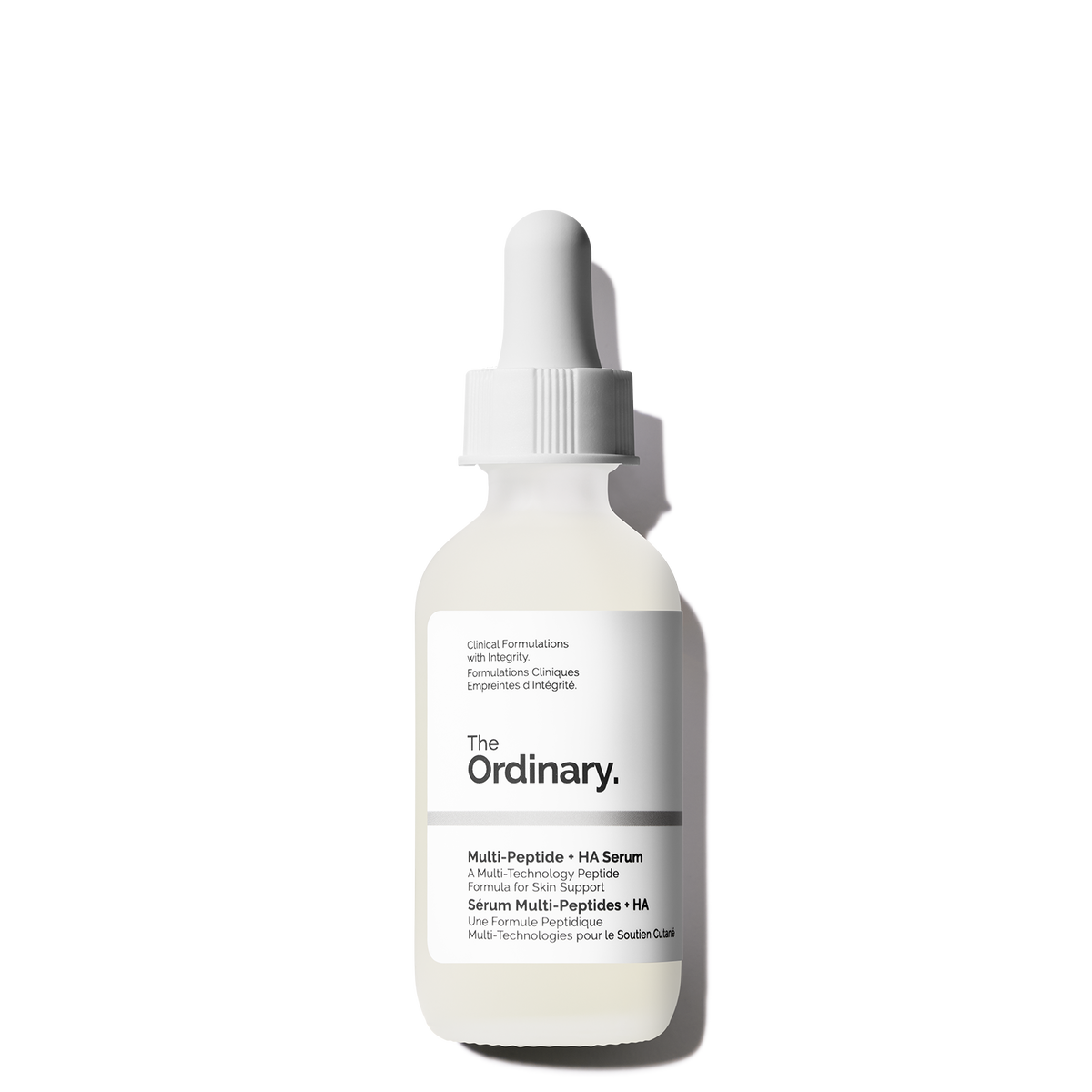 multi-peptide-ha-serum-k7 rdn-multi-peptide-ha-serum-60ml.png