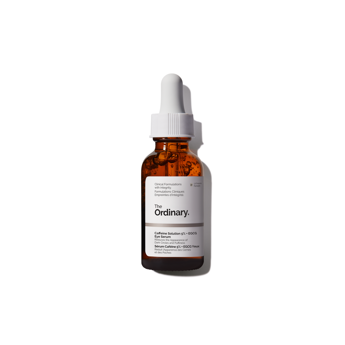 caffeine-solution-5-egcg-eye-serum-z8 2020-08-17-ORD-Product-Caff-Sol-5pct-ECCG-Eye-Serum.png