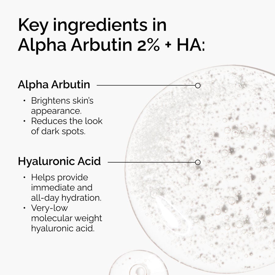 alpha-arbutin-2-ha-i8 FY25-D41247-ORD-Web-Alp-Arb-2pct-1x1-EN-2a.jpg