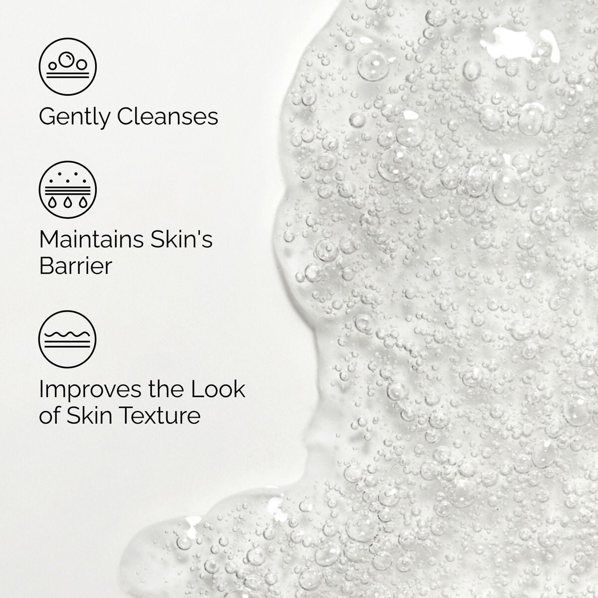 glucoside-foaming-cleanser-v4 FY25-D41247-ORD-Web-Gluc-Clnsr-1x1-EN-3a.jpg