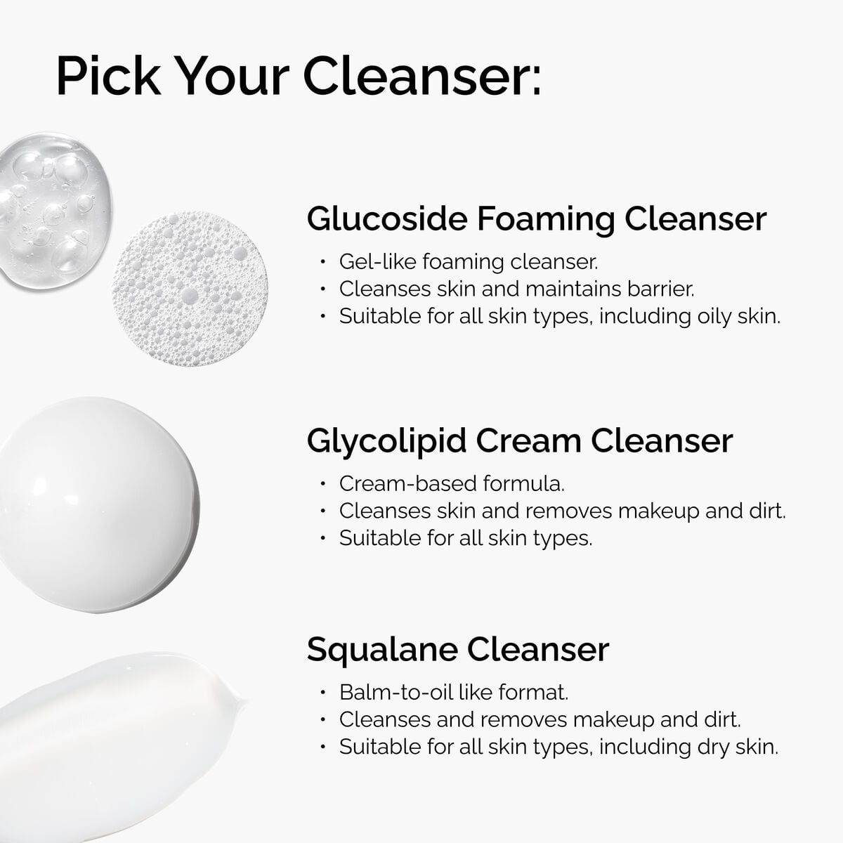 glucoside-foaming-cleanser-v4 FY25-D41247-ORD-Web-Gluc-Clnsr-1x1-EN-5.jpg