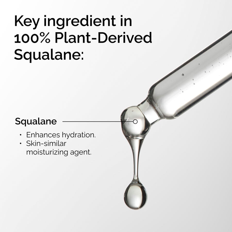 100-plant-derived-squalane-q9 FY25-D41247-ORD-Web-PDP-100-Plant-Sql-1x1-EN-2a.jpg