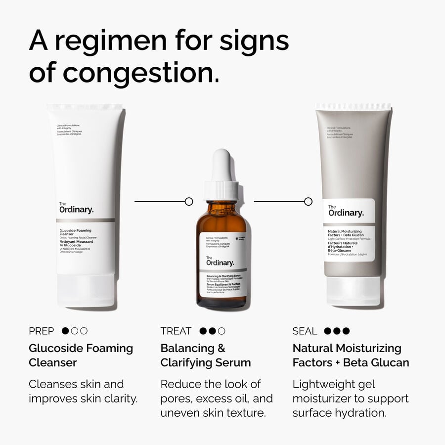 balancing-and-clarifying-serum-l7 FY25-D41247-ORD-Web-PDP-Bal-Clar-Ser-1x1-EN-5.jpg