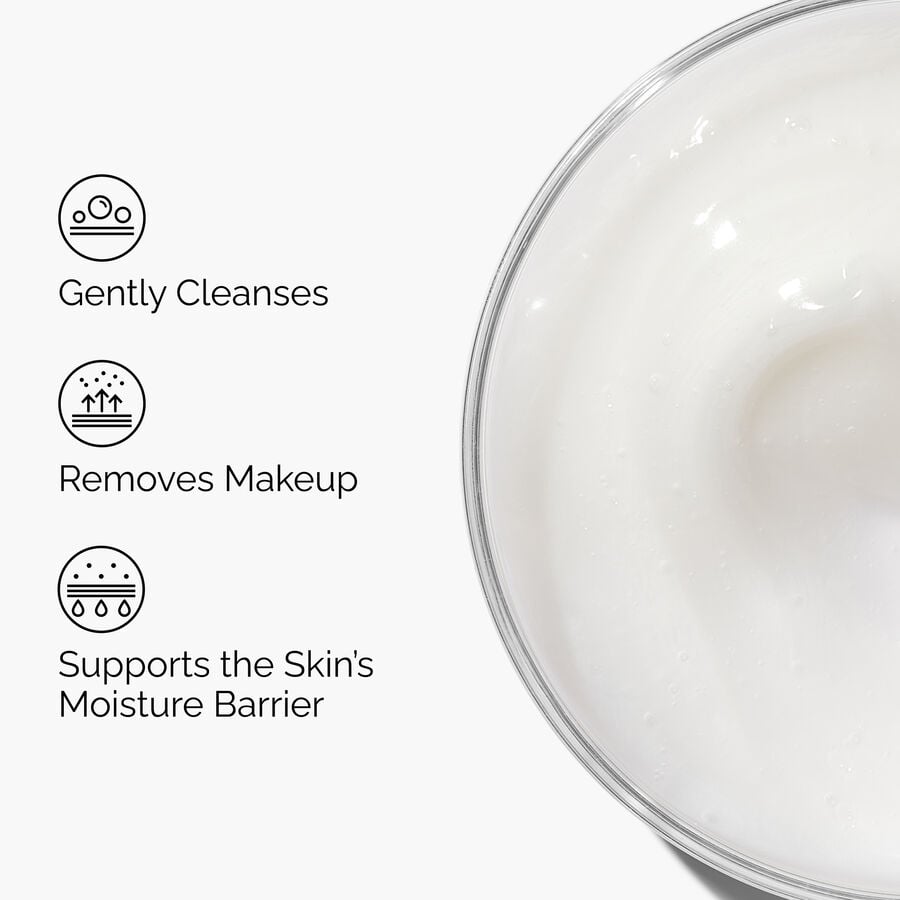 glycolipid-cream-cleanser-h2 FY25-D41247-ORD-Web-PDP-Glyc-Clnsr-1x1-EN-3.jpg