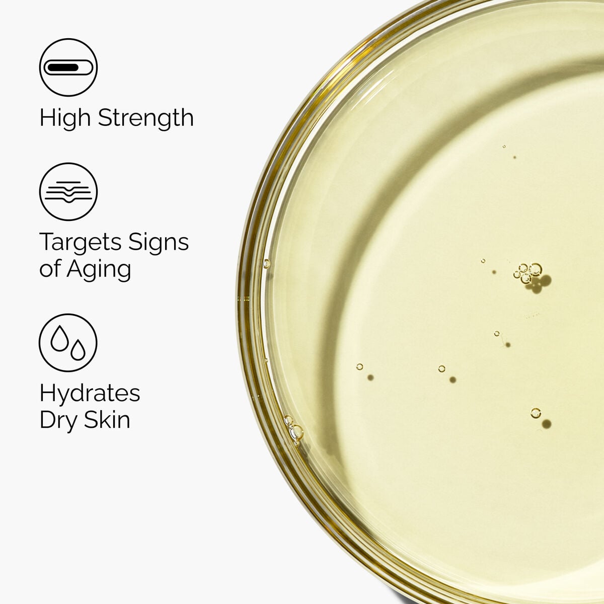 granactive-retinoid-5-in-squalane-j9 FY25-D41247-ORD-Web-PDP-Gran-5pct-Sql-1x1-EN-3b.jpg
