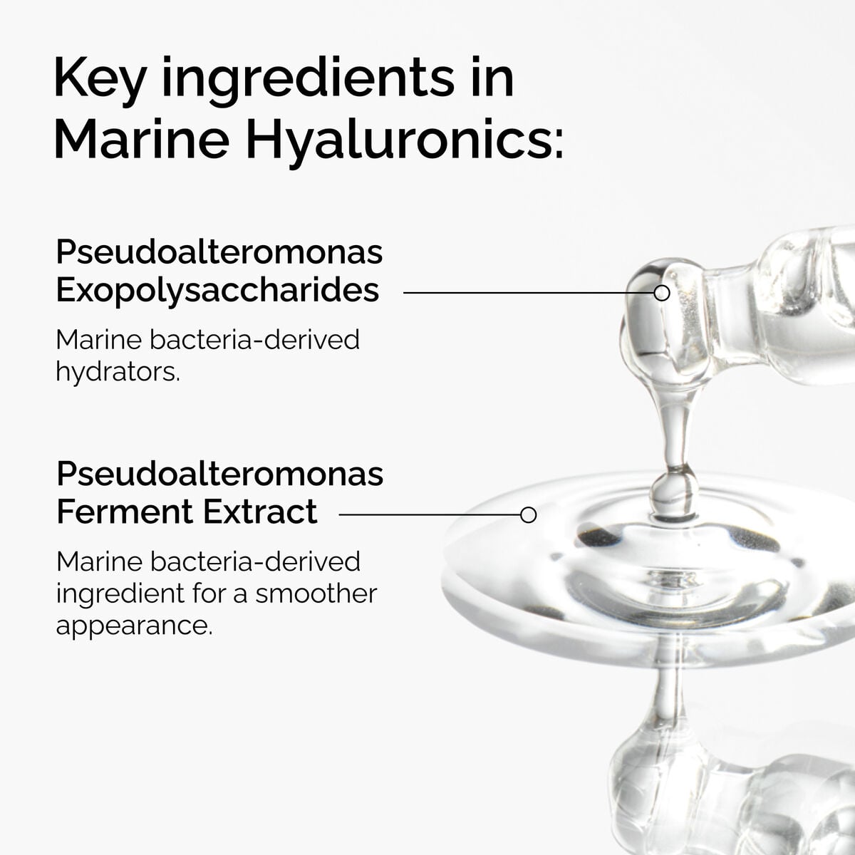marine-hyaluronics-h9 FY25-D41247-ORD-Web-PDP-Marine-Hya-1x1-EN-2a.jpg