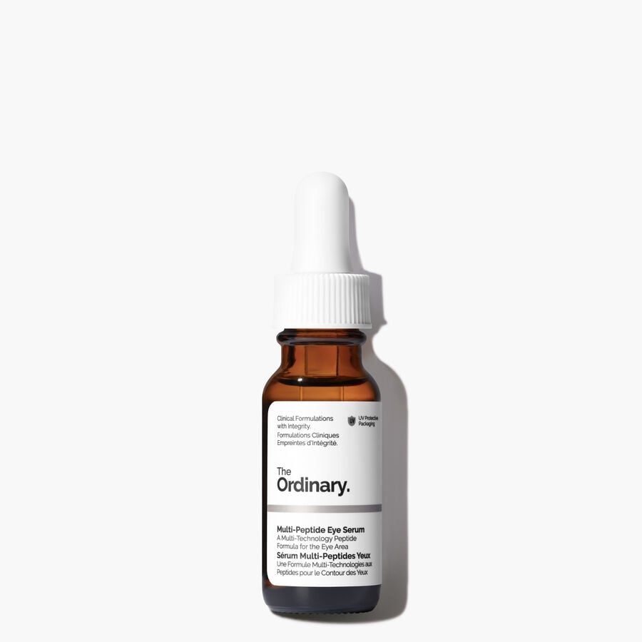 multi-peptide-eye-serum-k5 FY25-D41247-ORD-Web-PDP-Mlt-Pptd-Eye-1x1-EN-1.jpg