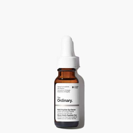 multi-peptide-eye-serum-c9 FY25-D41247-ORD-Web-PDP-Mlt-Pptd-Eye-1x1-EN-1.jpg