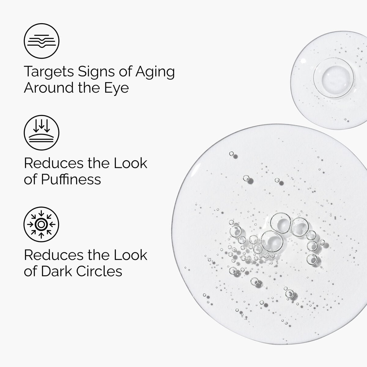 multi-peptide-eye-serum-c9 FY25-D41247-ORD-Web-PDP-Mlt-Pptd-Eye-1x1-EN-3a.jpg