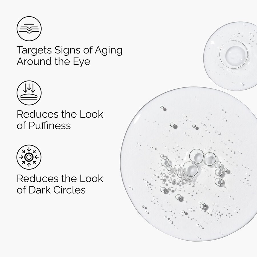 multi-peptide-eye-serum-c9 FY25-D41247-ORD-Web-PDP-Mlt-Pptd-Eye-1x1-EN-3a.jpg