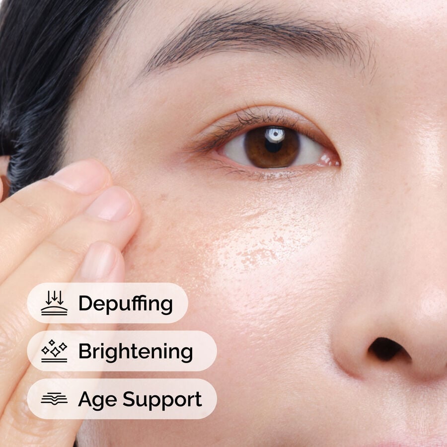 multi-peptide-eye-serum-k5 FY25-D41247-ORD-Web-PDP-Mlt-Pptd-Eye-1x1-EN-4b.jpg