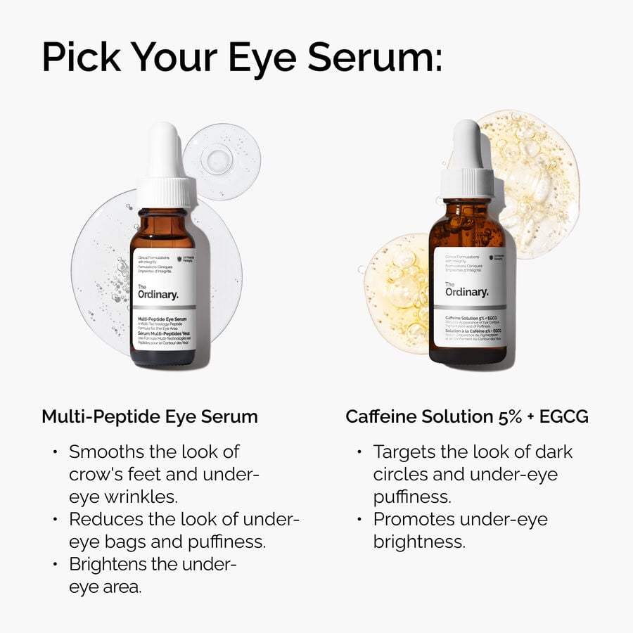 multi-peptide-eye-serum-c9 FY25-D41247-ORD-Web-PDP-Mlt-Pptd-Eye-1x1-EN-5a.jpg