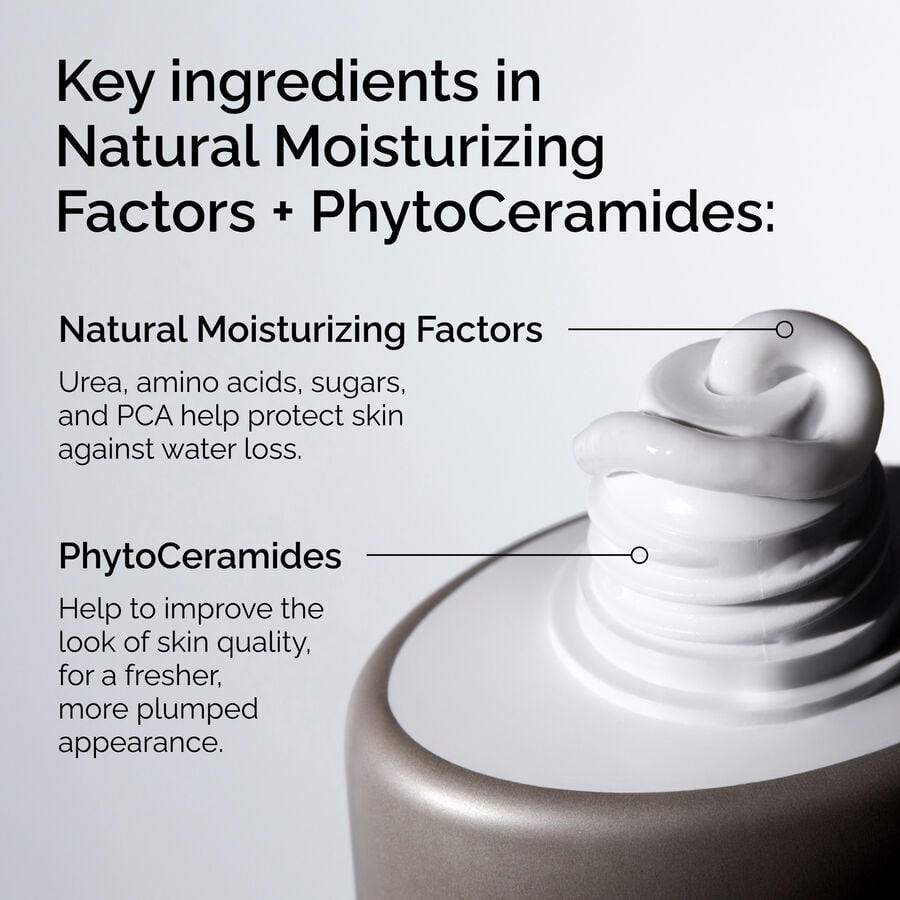 natural-moisturizing-factors-phytoceramides-s1 FY25-D41247-ORD-Web-PDP-NMF-PC-1x1-EN-2a.jpg