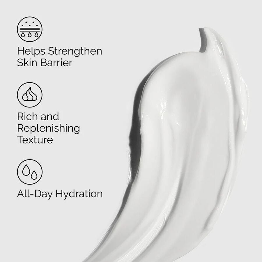 natural-moisturizing-factors-phytoceramides-s1 FY25-D41247-ORD-Web-PDP-NMF-PC-1x1-EN-3a.jpg