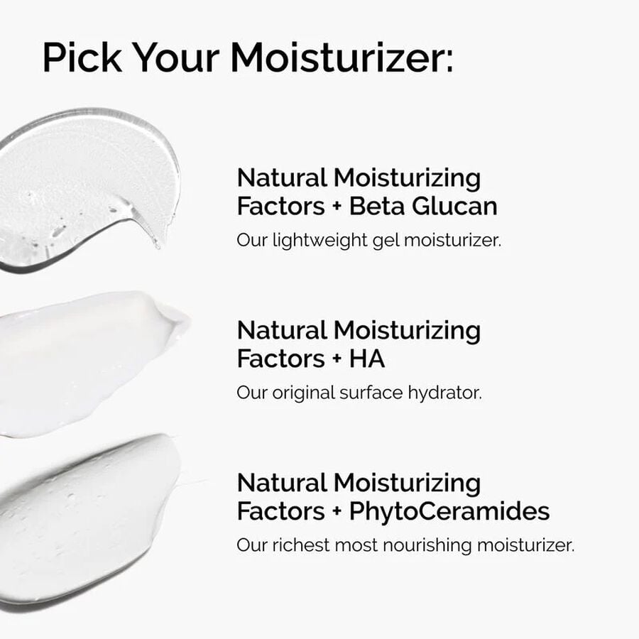 natural-moisturizing-factors-phytoceramides-s1 FY25-D41247-ORD-Web-PDP-NMF-PC-1x1-EN-5.jpg