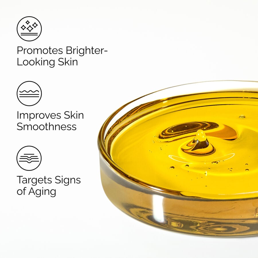 resveratrol-3-ferulic-acid-3-x5 FY25-D41247-ORD-Web-PDP-Res-3pct-Frlc-1x1-EN-3a.jpg