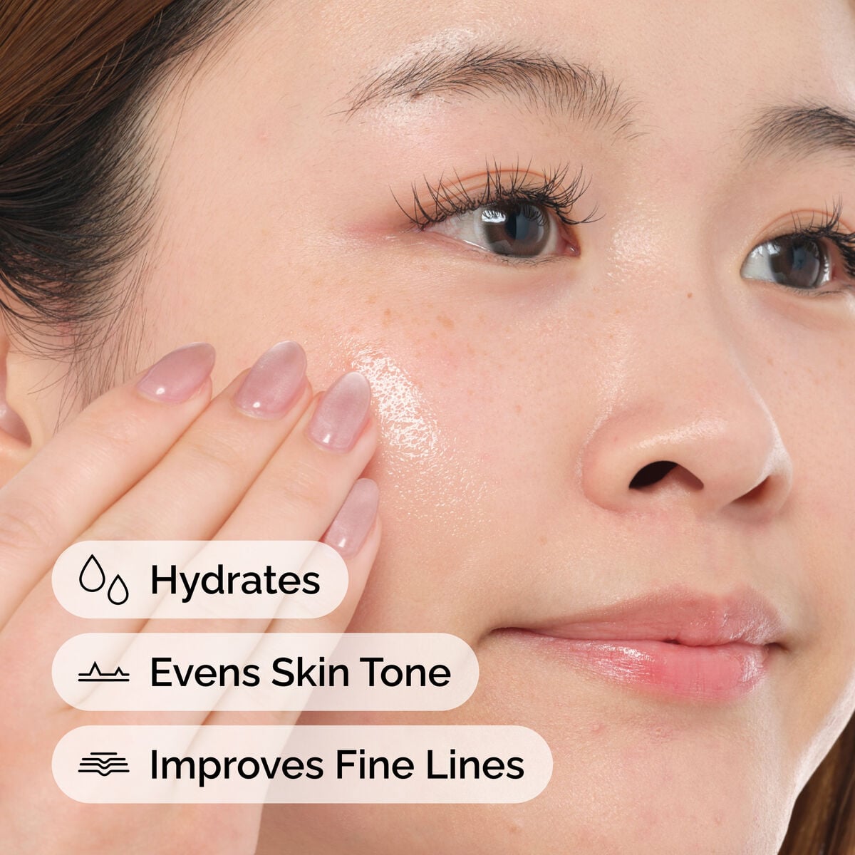 retinol-0-2-in-squalane-z4 FY25-D41247-ORD-Web-PDP-Rtnl-02pct-Sql-1x1-EN-4b.jpg