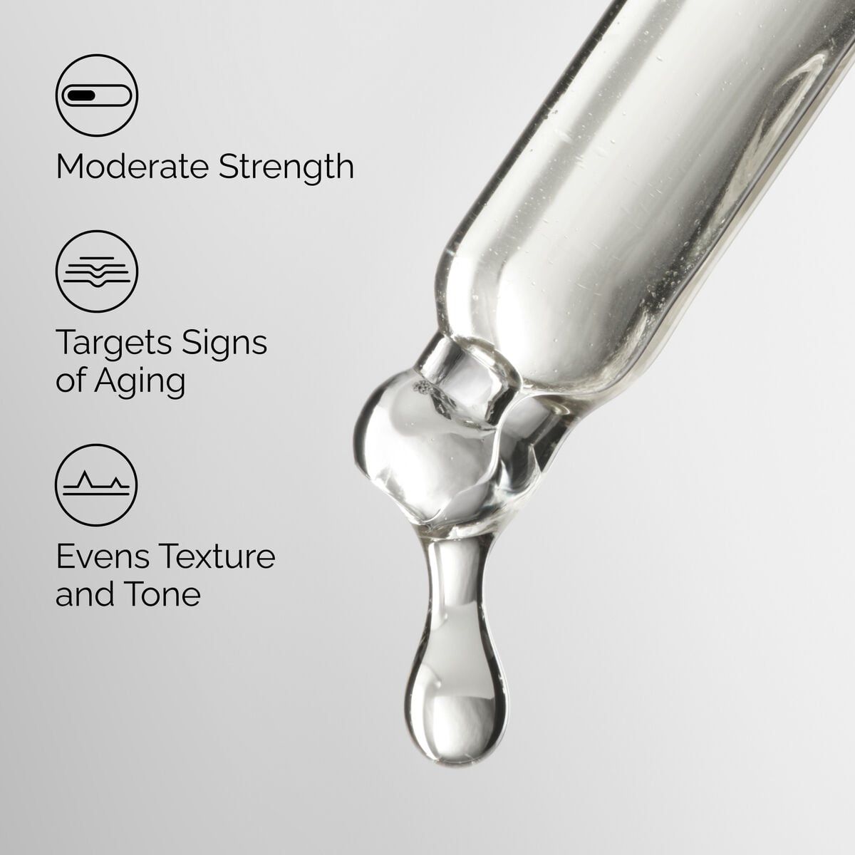 retinol-0-5-in-squalane-e7 FY25-D41247-ORD-Web-PDP-Rtnl-05pct-Sql-1x1-EN-3.jpg