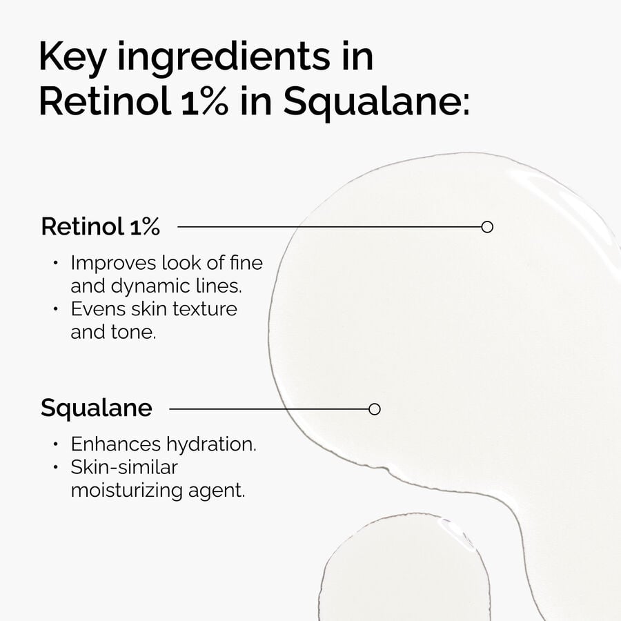 retinol-1-in-squalane-d1 FY25-D41247-ORD-Web-PDP-Rtnl-1pct-Sql-1x1-EN-2a.jpg