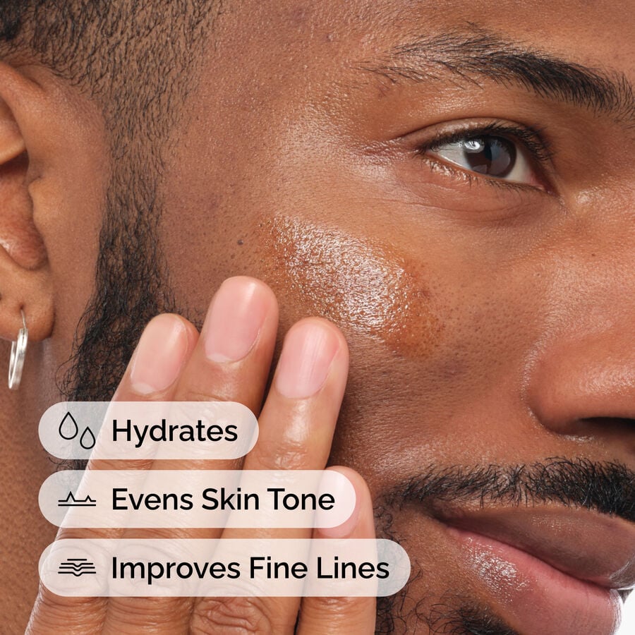 retinol-1-in-squalane-d1 FY25-D41247-ORD-Web-PDP-Rtnl-1pct-Sql-1x1-EN-4b.jpg