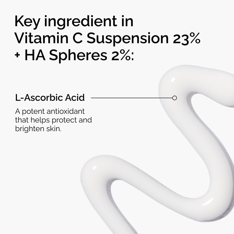 vitamin-c-suspension-23-ha-spheres-2-q1 FY25-D41247-ORD-Web-PDP-Vit-C-23pct-1x1-EN-2a.jpg