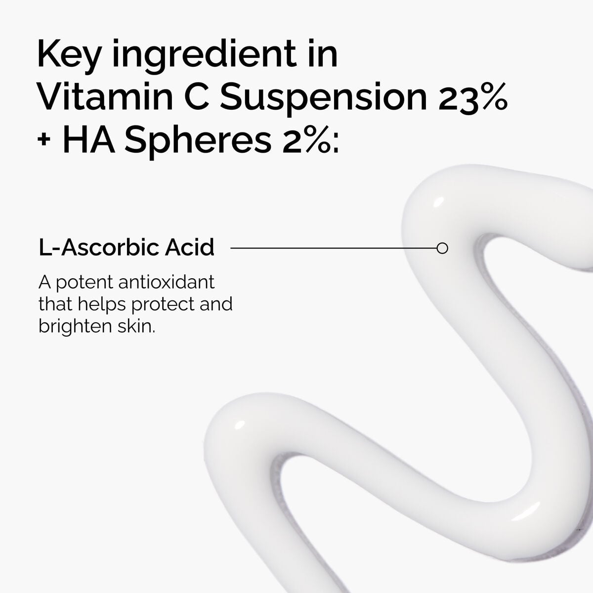 vitamin-c-suspension-23-ha-spheres-2-q1 FY25-D41247-ORD-Web-PDP-Vit-C-23pct-1x1-EN-2a.jpg