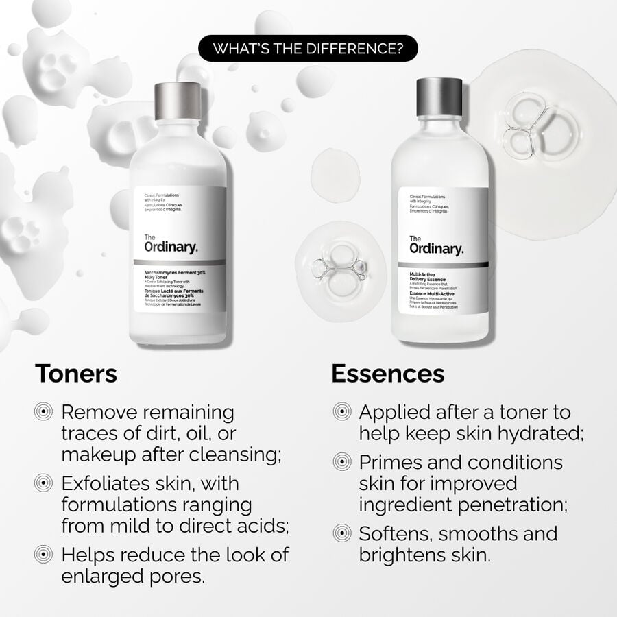multi-active-delivery-essence-s6 ORD-MADE-Essence-vs-Toner-Infographic.jpg