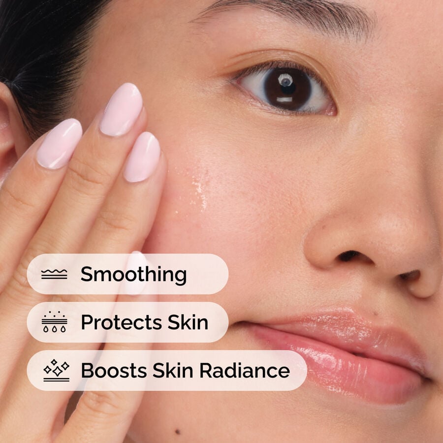 multi-antioxidant-radiance-serum-m5 ORD-MARS-application-1.jpg