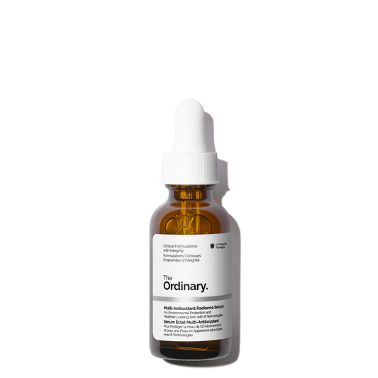 multi-antioxidant-radiance-serum-m5 ORD-Product-MARS-Packshot.png