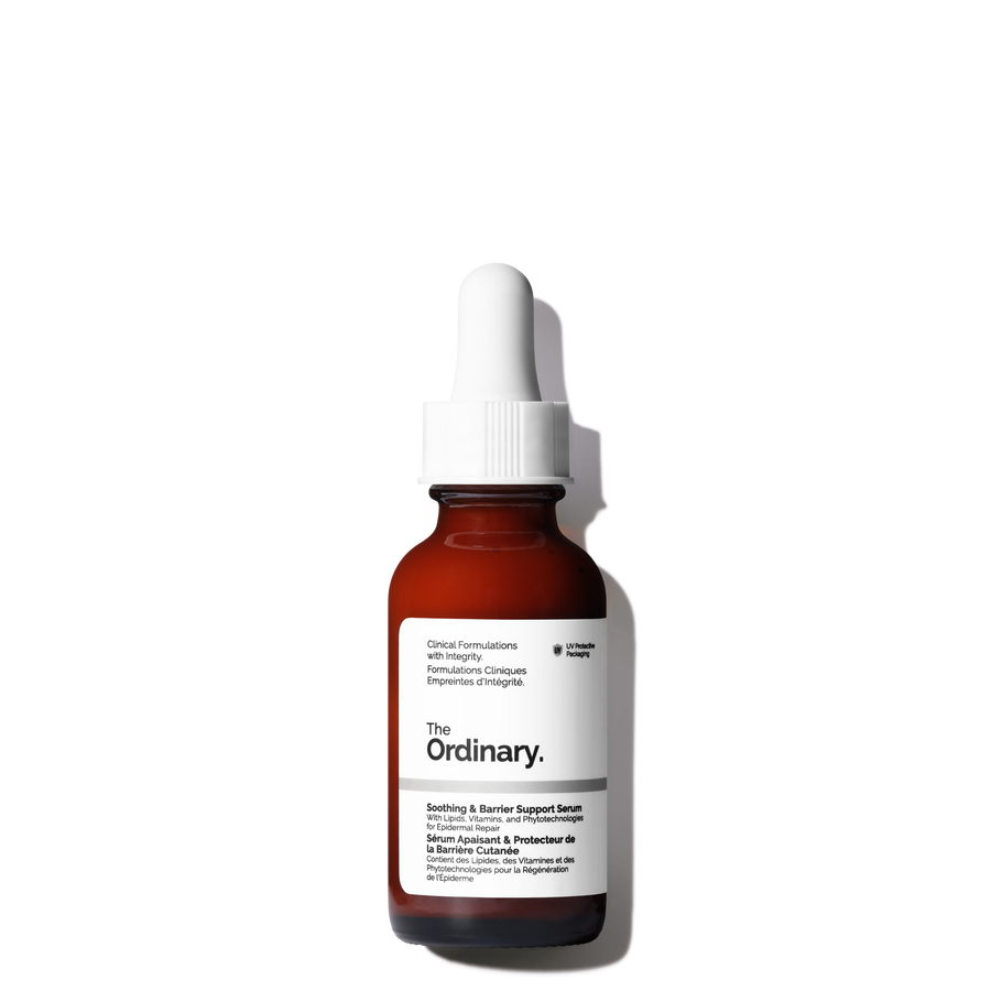 soothing-and-barrier-support-serum-d5 SBSS PackShot.png