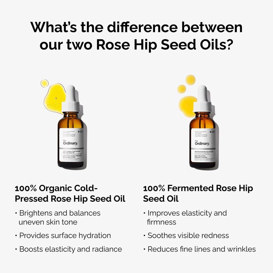 100-fermented-rose-hip-seed-oil-x2 fermented-rose-hip-vs-organic-rose-hip-graphic.jpg