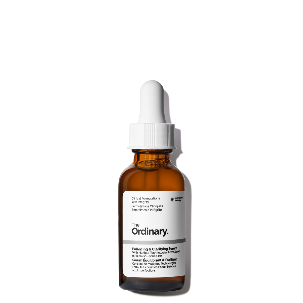 balancing-and-clarifying-serum-l7 ord-balancing-clarifying-30ml.png