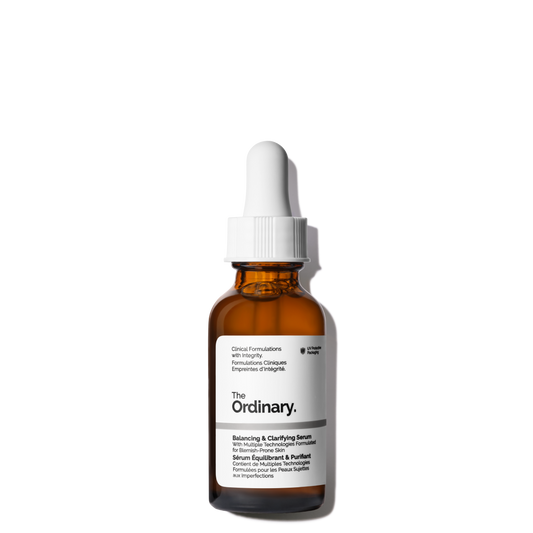 balancing-and-clarifying-serum-l7 ord-balancing-clarifying-30ml.png