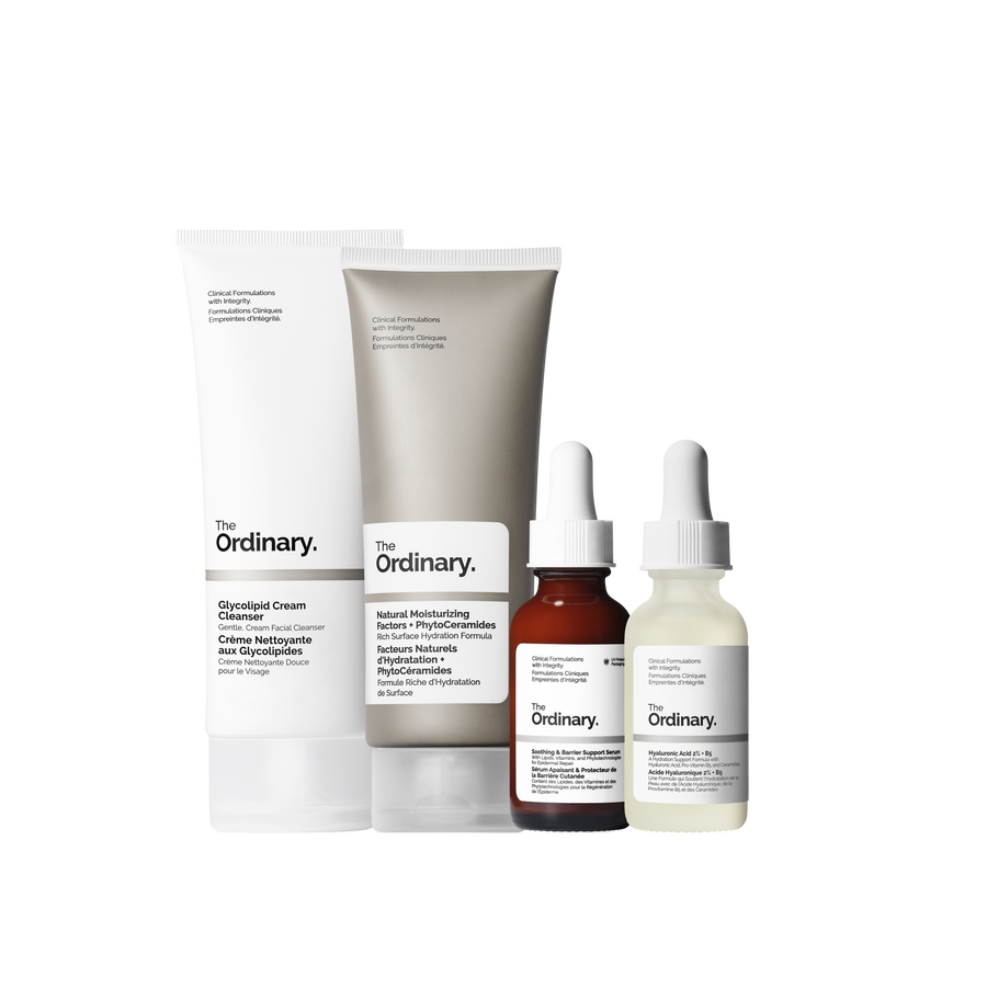 the-barrier-support-collection-p9 ord-barrier-support-collection.png