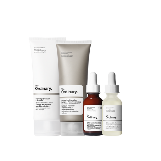the-barrier-support-collection-p9 ord-barrier-support-collection.png