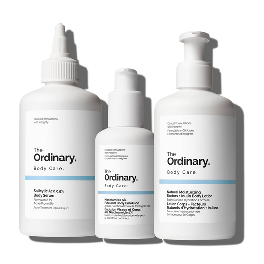 the-body-care-collection-f1 ord-body-care-collection-NA.png