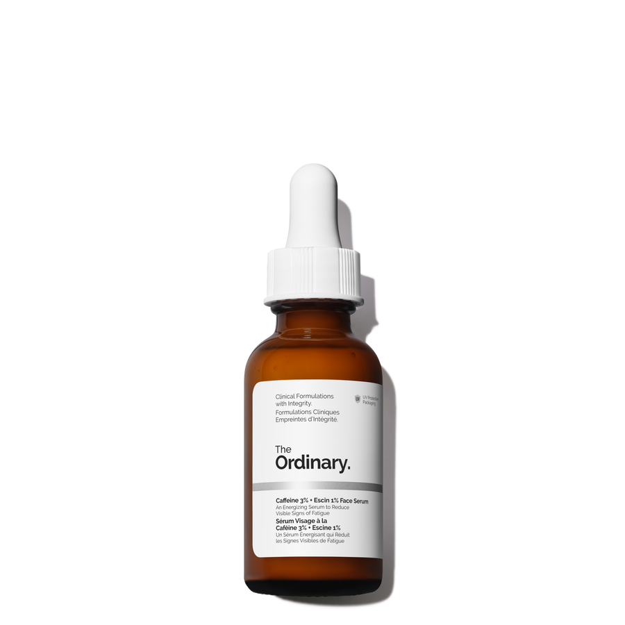 caffeine-3-escin-1-face-serum-w9 ord-caffeine-3pct-escin-1pct-face-serum-30ml.png