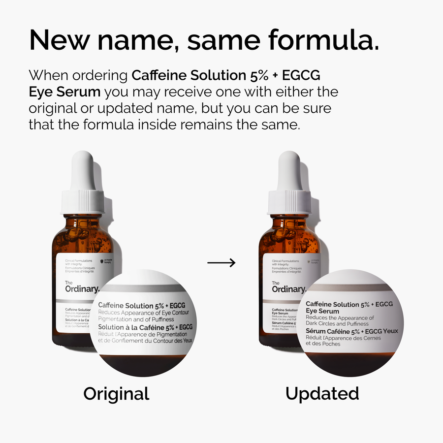 caffeine-solution-5-egcg-eye-serum-z8 ord-caffeine-5pct-egcg-eye-serum-name-package-change-graphic.png
