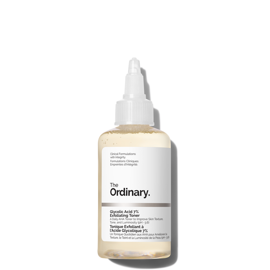 glycolic-acid-7-exfoliating-toner-x9 ord-glyc-acid-7pct-100ml-Aug-UPC.png