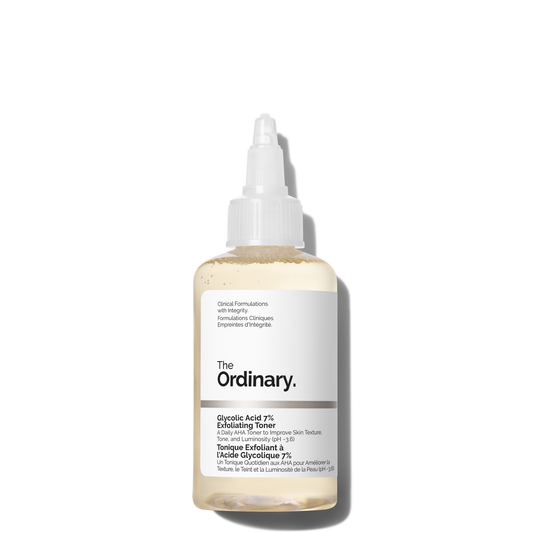 glycolic-acid-7-exfoliating-toner-x9 ord-glyc-acid-7pct-100ml-Aug-UPC.png