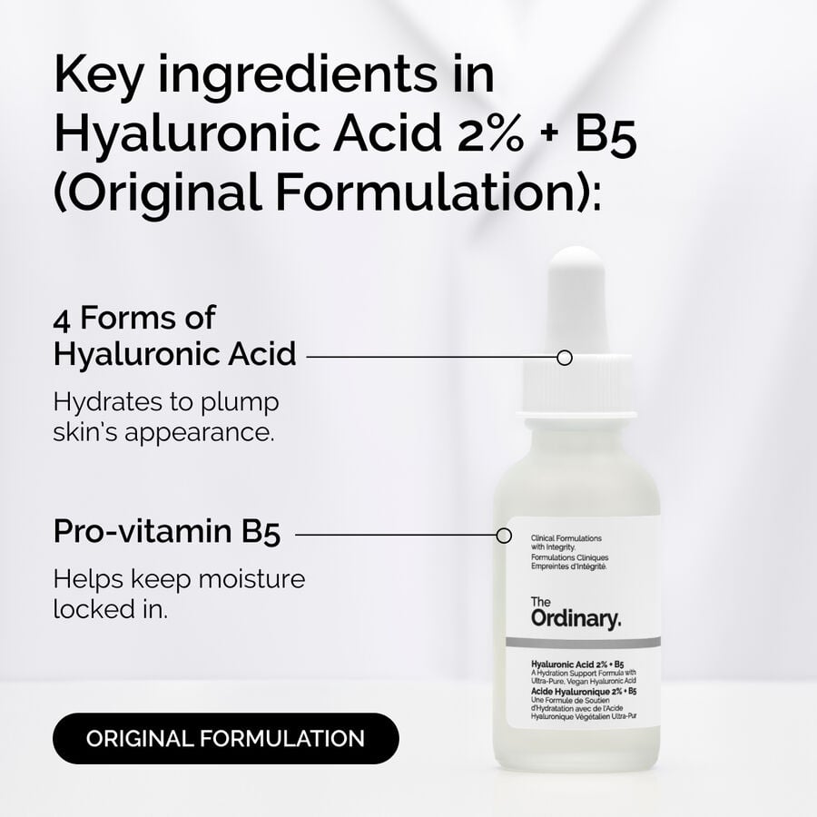 hyaluronic-acid-2-b5-original-formulation-l3 ord-hyaluronic-acid-2pct-b5-original-formulation-ingredient-graphic.jpg