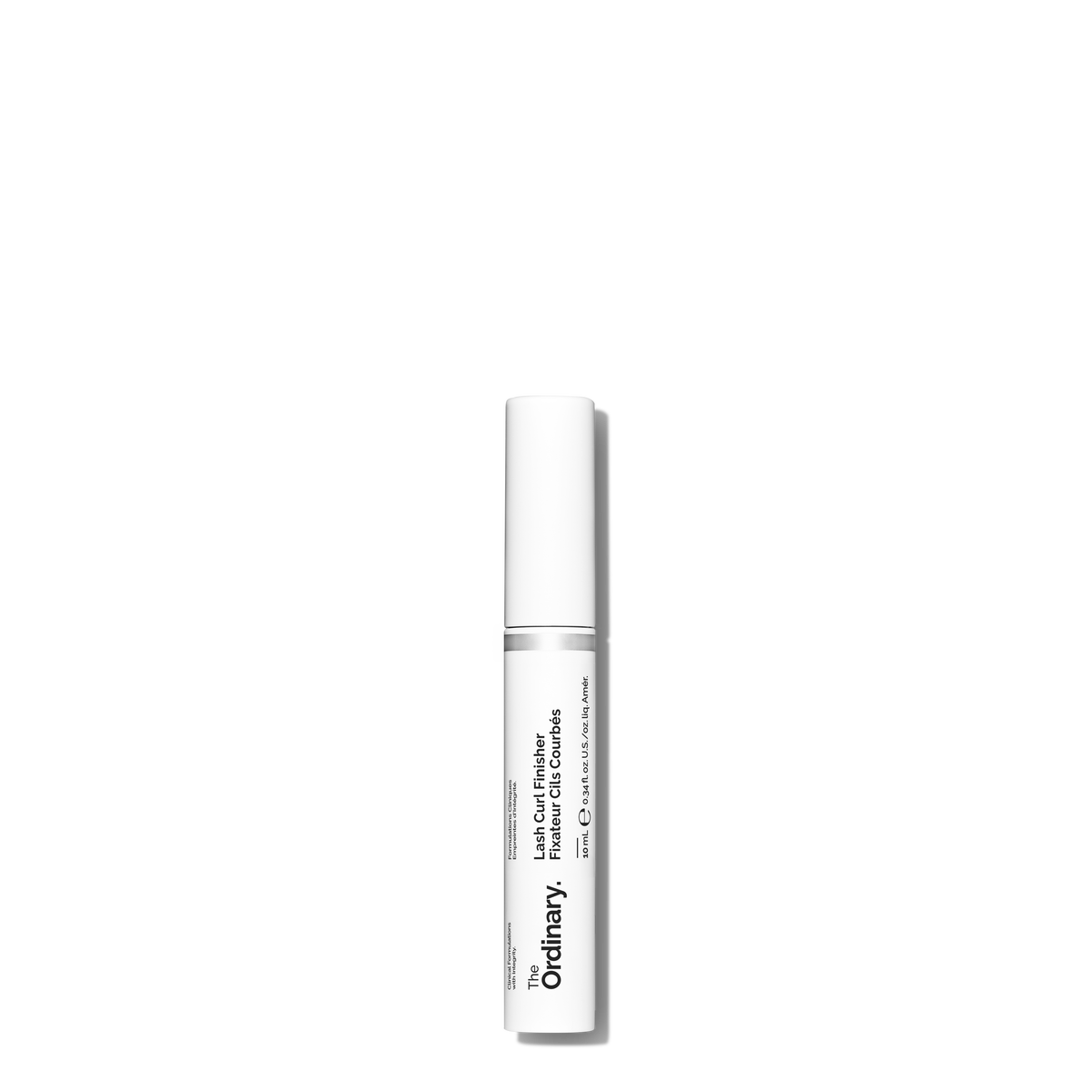 lash-curl-finisher-p7 ord-lash-curl-finisher-10ml.png