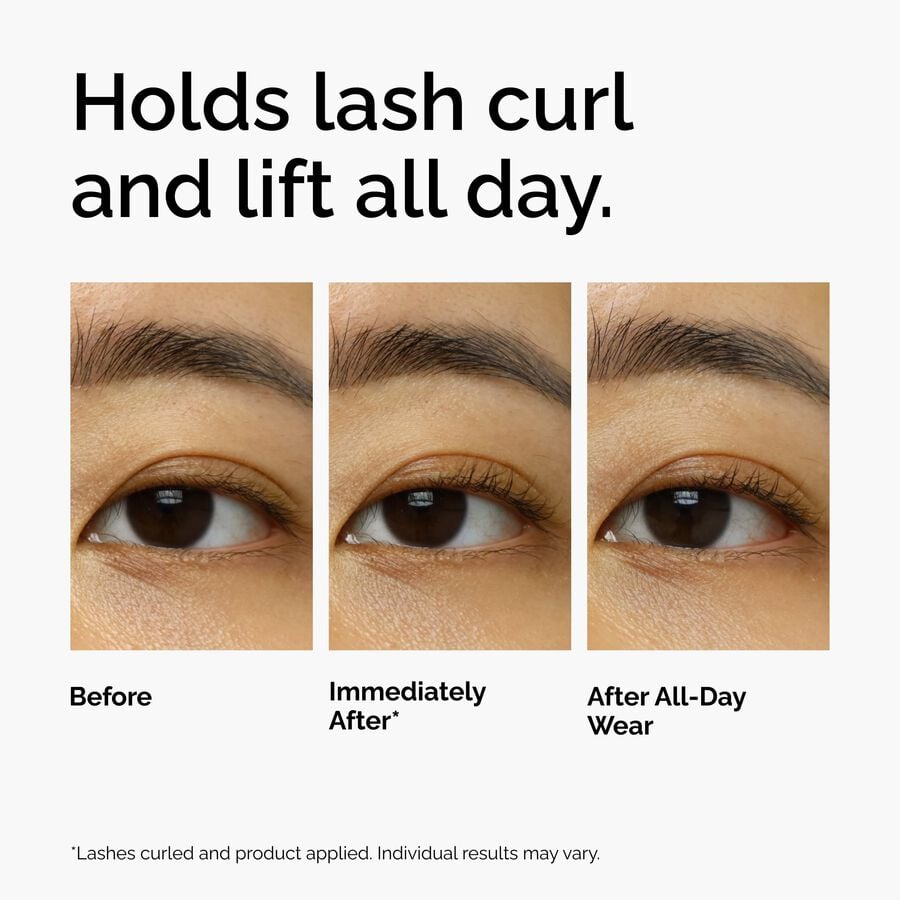 lash-curl-finisher-p7 ord-lash-curl-mascara-BA-2.jpg