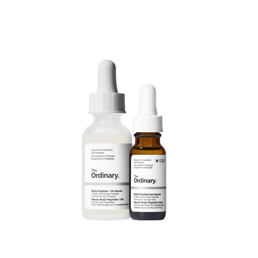 the-multi-peptide-collection-r5 ord-multi-peptide-collection.png