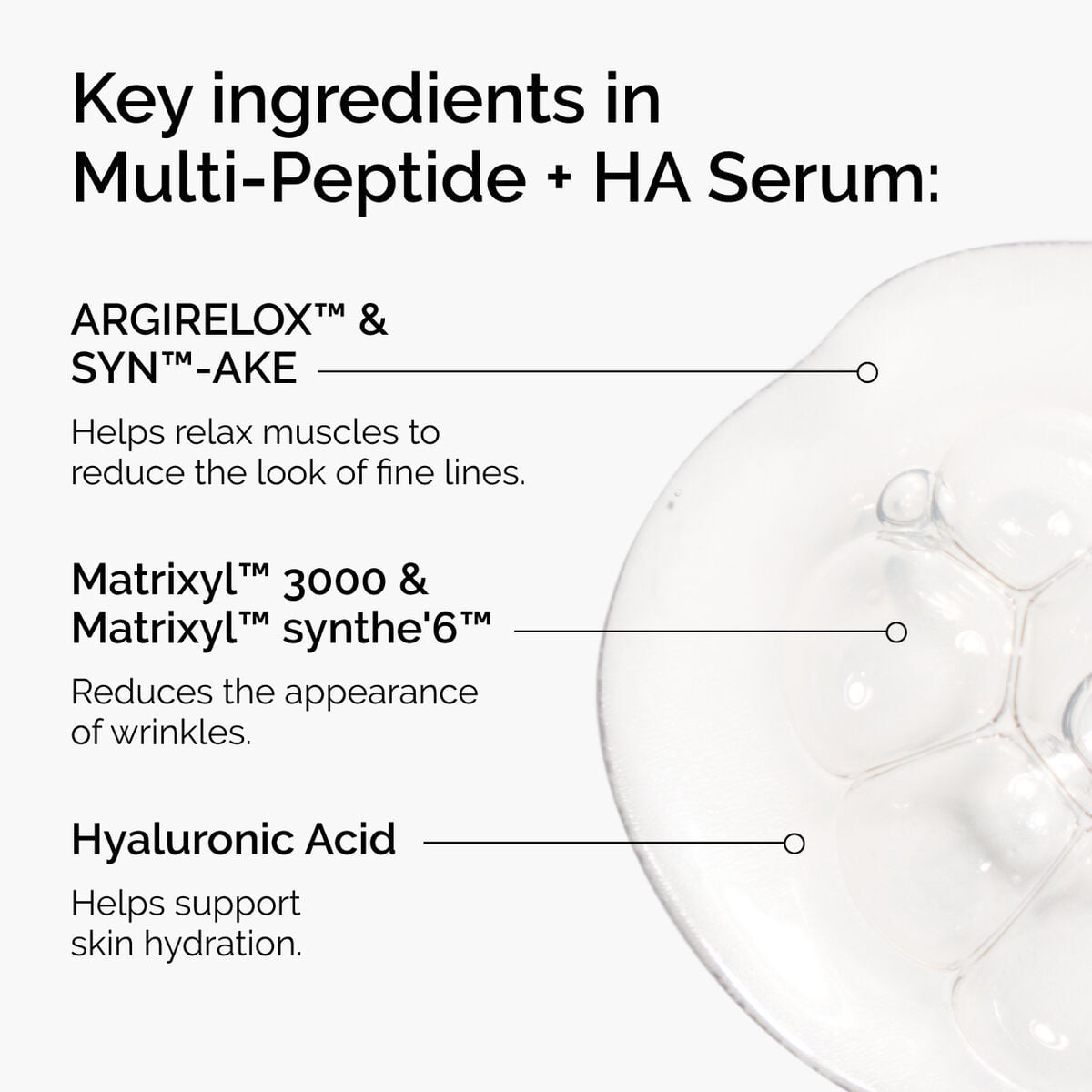multi-peptide-ha-serum-k7 ord-multi-peptide-ha-ingredients-graphic.jpg