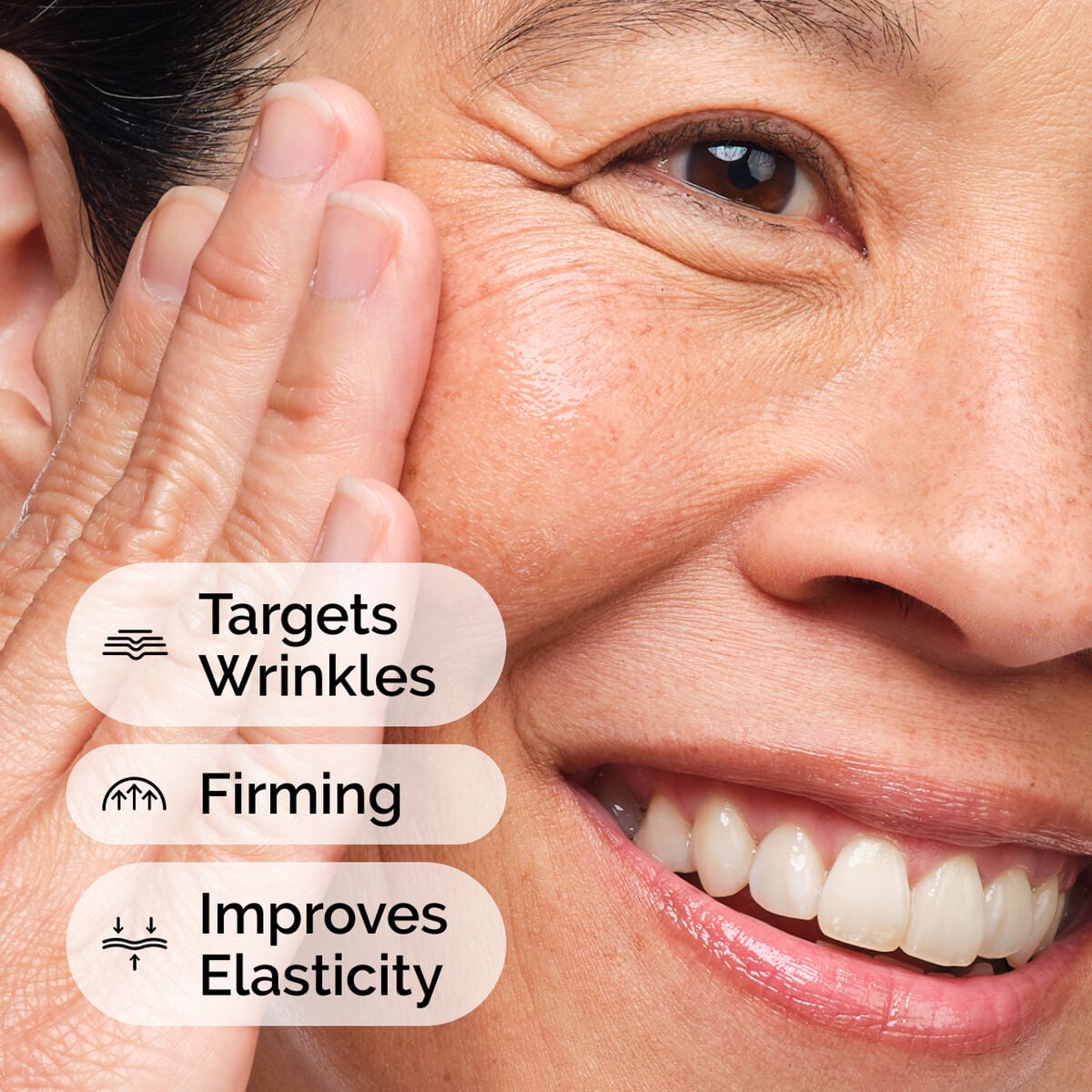 multi-peptide-ha-serum-k7 ord-multi-peptide-ha-model-application-with-benefits.jpg