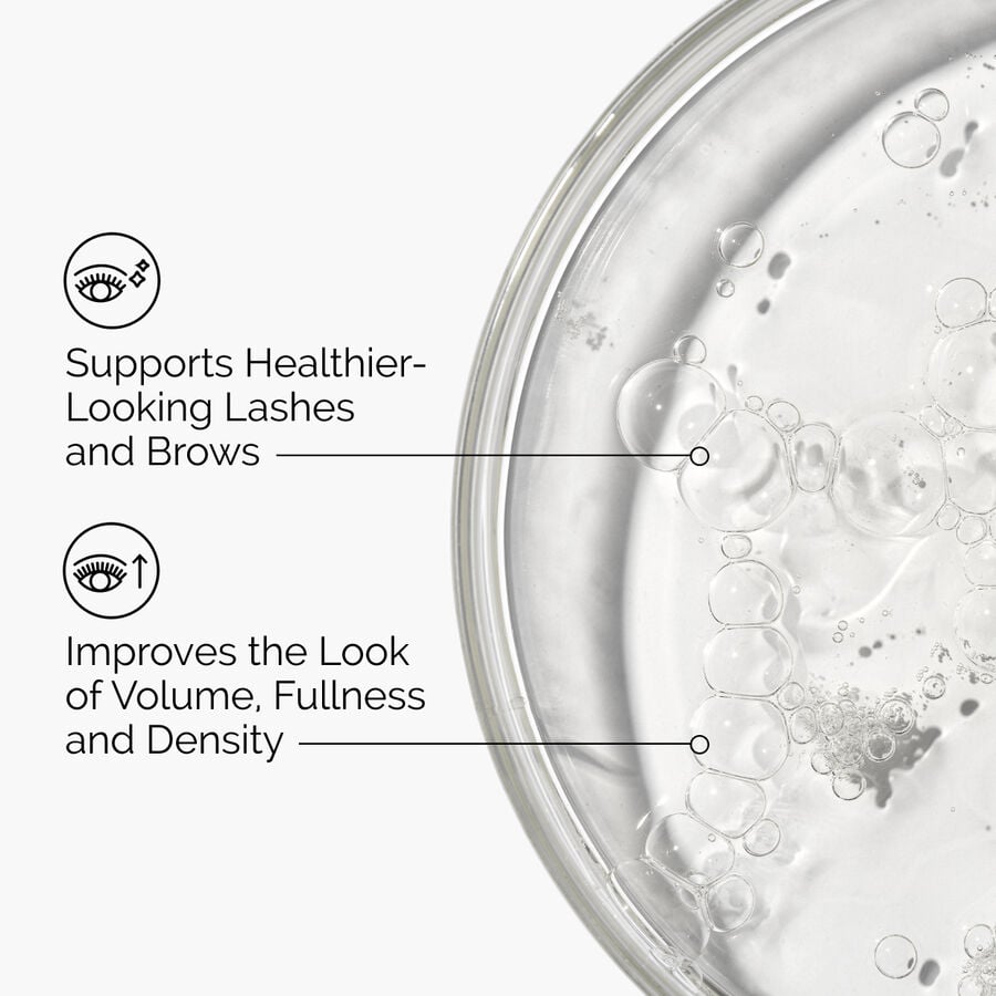 multi-peptide-lash-and-brow-serum-y6 ord-multi-peptide-lash-brow-benefits-graphic.jpg