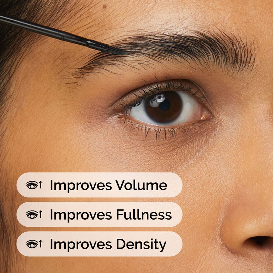 multi-peptide-lash-and-brow-serum-y6 ord-multi-peptide-lash-brow-model-application-with-benefits.jpg