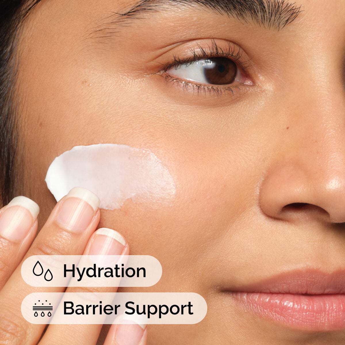 natural-moisturizing-factors-ha-e9 ord-natural-moisturizing-factors-ha-model-application-with-benefits.jpg